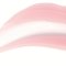 Lavera Naturkosmetik Juicy Lips Oil