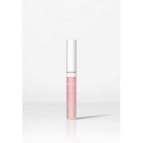 Lavera Naturkosmetik Juicy Lips Oil