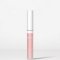 Lavera Naturkosmetik Juicy Lips Oil