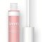 Lavera Naturkosmetik Juicy Lips Oil