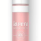 Lavera Naturkosmetik Juicy Lips Oil