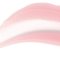 Lavera Naturkosmetik Juicy Lips Oil