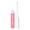 Lavera Naturkosmetik - Lip Gloss Cooling Lip Booster 