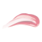 Lavera Naturkosmetik - Lip Gloss Cooling Lip Booster 