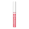 Lavera Naturkosmetik - Lip Gloss Cooling Lip Booster 