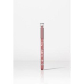 Lavera Naturkosmetik Lipliner Contour Brave Rose 01