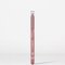 Lavera Naturkosmetik Lipliner Contour Brave Rose 01