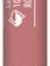 Lavera Naturkosmetik Lipliner Contour Brave Rose 01
