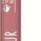 Lavera Naturkosmetik Lipliner Contour Brave Rose 01