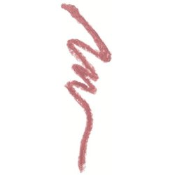 Lavera Naturkosmetik Lipliner Contour Brave Rose 01