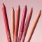 Lavera Naturkosmetik Lipliner Contour Brave Rose 01