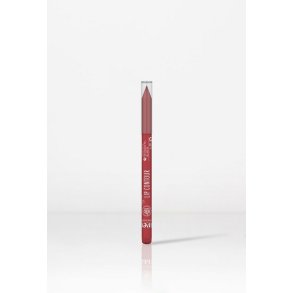 Lavera Naturkosmetik Lipliner Contour True Red 05