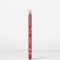 Lavera Naturkosmetik Lipliner Contour True Red 05
