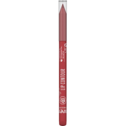 Lavera Naturkosmetik Lipliner Contour True Red 05