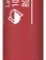 Lavera Naturkosmetik Lipliner Contour True Red 05