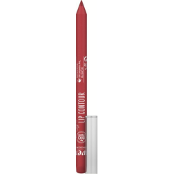 Lavera Naturkosmetik Lipliner Contour True Red 05