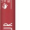 Lavera Naturkosmetik Lipliner Contour True Red 05