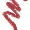Lavera Naturkosmetik Lipliner Contour True Red 05