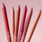 Lavera Naturkosmetik Lipliner Contour True Red 05