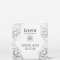 Lavera Naturkosmetik Eyeshadow Signature - Ros� Renaissance 02