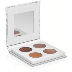 Lavera Naturkosmetik Eyeshadow Signature - Ros� Renaissance 02