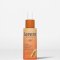 Lavera Naturkosmetik GLOW BY NATURE Serum - 30 ml.