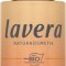 Lavera Naturkosmetik GLOW BY NATURE Serum - 30 ml.