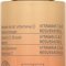 Lavera Naturkosmetik GLOW BY NATURE Serum - 30 ml.