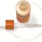 Lavera Naturkosmetik GLOW BY NATURE Serum - 30 ml.