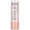 Lavera Naturkosmetik Multi Balm Cloudy Pink 02