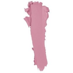 Lavera Naturkosmetik Multi Balm Cloudy Pink 02