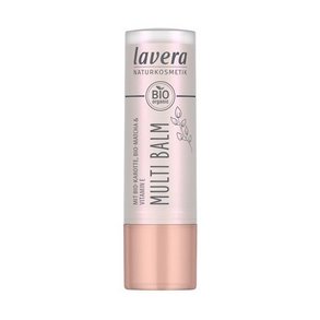 Lavera Naturkosmetik Multi Balm Sundown Gold 03 