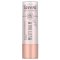 Lavera Naturkosmetik Multi Balm Sundown Gold 03 