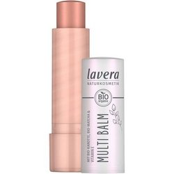 Lavera Naturkosmetik Multi Balm Sundown Gold 03 