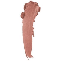 Lavera Naturkosmetik Multi Balm Sundown Gold 03 