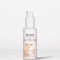 Lavera Anti-UV Fluid SPF 30  - 30 ml.