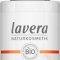 Lavera Anti-UV Fluid SPF 30  - 30 ml.