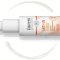 Lavera Anti-UV Fluid SPF 30  - 30 ml.