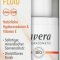 Lavera Anti-UV Fluid SPF 30  - 30 ml.
