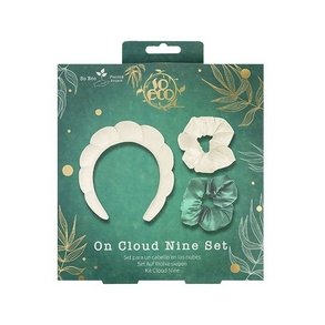 Gave�ske So Eco On Cloud Nine Set - v�rdi 104,-