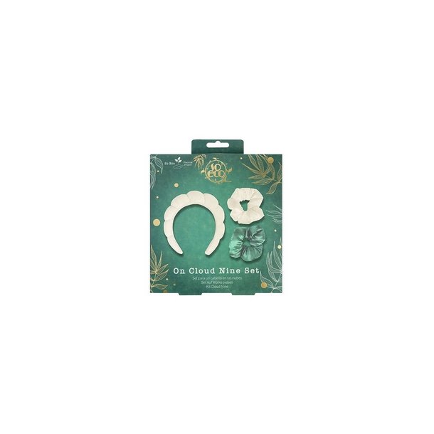 Gave�ske So Eco On Cloud Nine Set - v�rdi 104,-