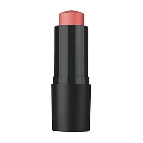 Annemarie Börlind 2in1 Blush & Lipstick Rose Glow - Ltd. Edition