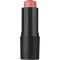 Annemarie Brlind 2in1 Blush & Lipstick Rose Glow - Ltd. Edition
