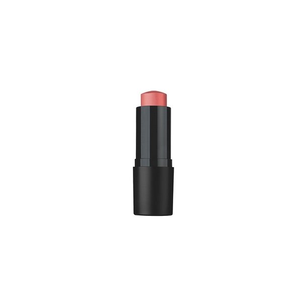 Annemarie Brlind 2in1 Blush & Lipstick Rose Glow - Ltd. Edition