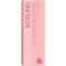 Annemarie Brlind 2in1 Blush & Lipstick Rose Glow - Ltd. Edition