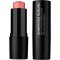 Annemarie Brlind 2in1 Blush & Lipstick Rose Glow - Ltd. Edition