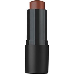 Annemarie Brlind 2in1 Eyes &amp; Bronzer stick Caramel Glow - Ltd. Edi