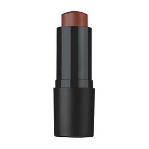 Annemarie Brlind 2in1 Eyes & Bronzer stick Caramel Glow - Ltd. Edi