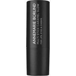 Annemarie Brlind 2in1 Eyes &amp; Bronzer stick Caramel Glow - Ltd. Edi