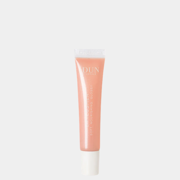 IDUN Minerals Lipgloss, Lip Lusher - Julia 031